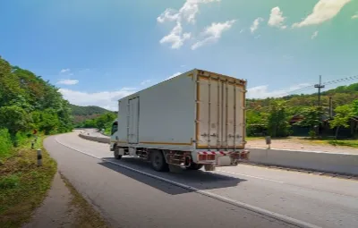 Antalya ile Kemer Arası Bulaşık Makinesi Taşıma