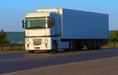 Antalya ile Kemer Arası Öğrenci Eşyası Taşıma